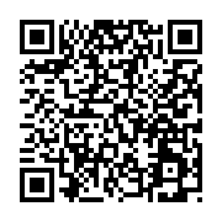 QR code for Q483D