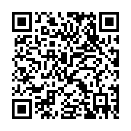 QR code for Q483MF