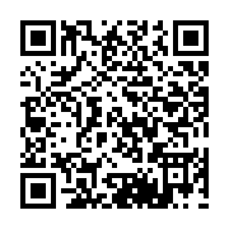 QR code for Q483U