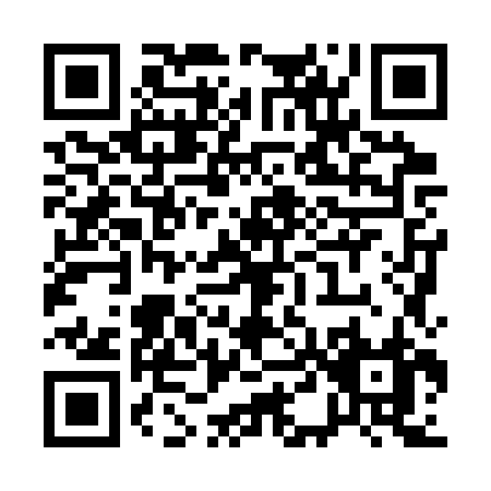 QR code for Q483Z