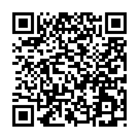 QR code for Q484I