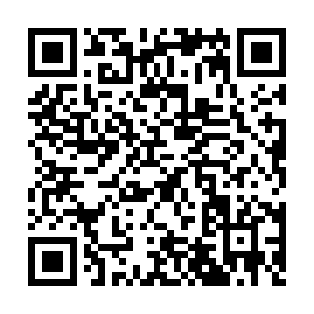 QR code for Q485H