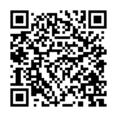 QR code for Q486F