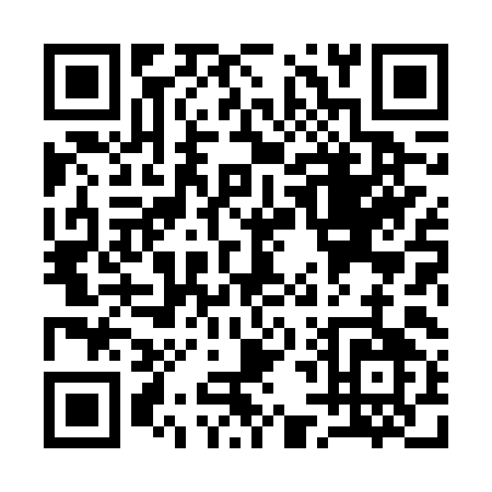 QR code for Q486Y