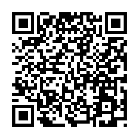 QR code for Q487F