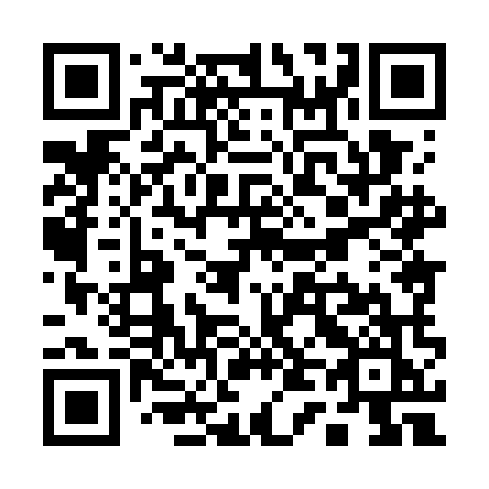 QR code for plate Q48 7MK