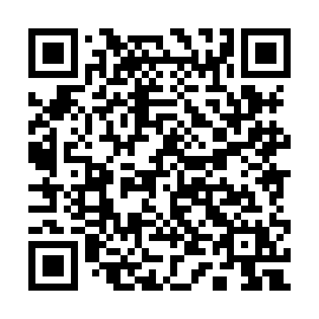 QR code for Q488AX