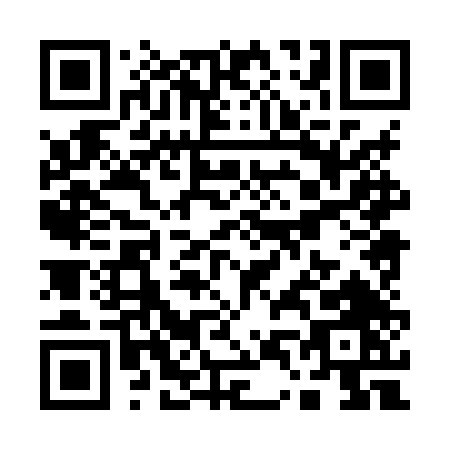 QR code for Q488T