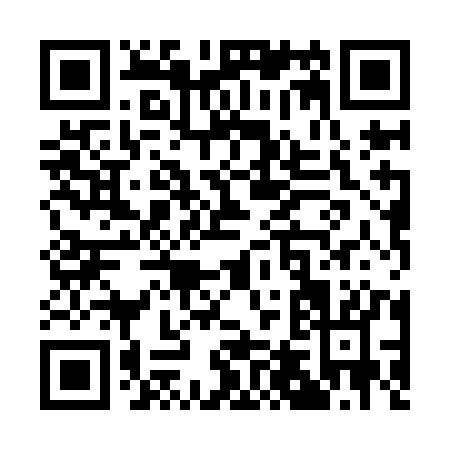 QR code for Q489K