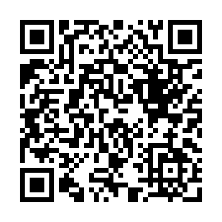 QR code for Q489Y