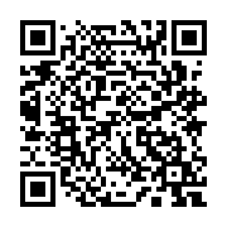 QR code for Q49 1AU