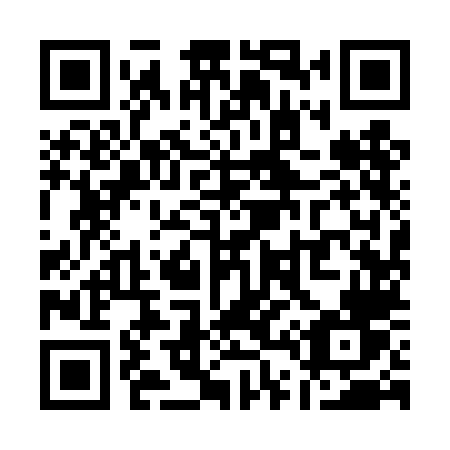 QR code for Q49 4LV