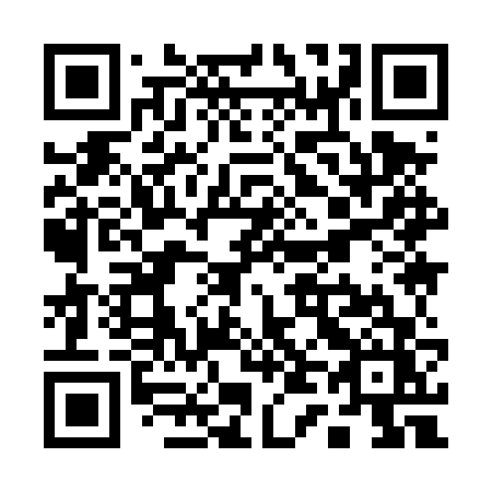 QR code for Q49 4VZ