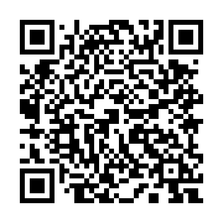 QR code for Q49 4XH