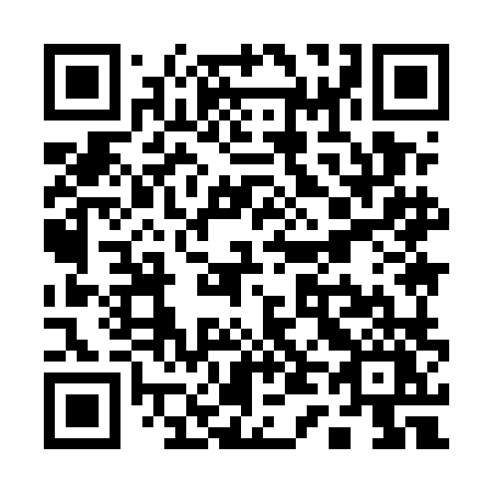 QR code for Q49 5LY