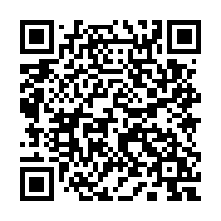 QR code for Q49 5PU