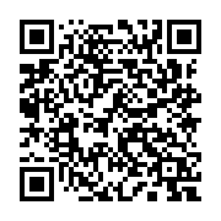 QR code for Q49 9FP