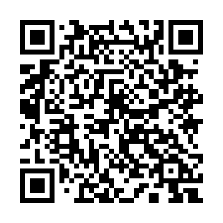 QR code for Q490BF