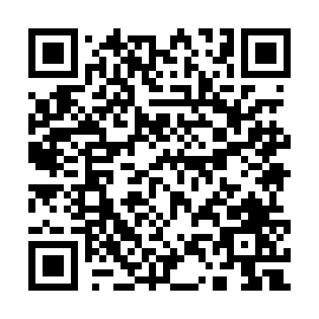 QR code for Q490N
