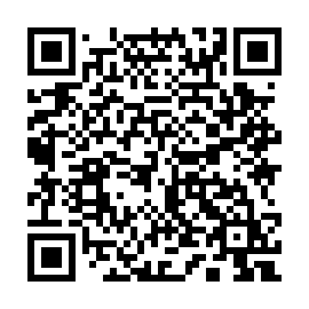 QR code for Q490SZ