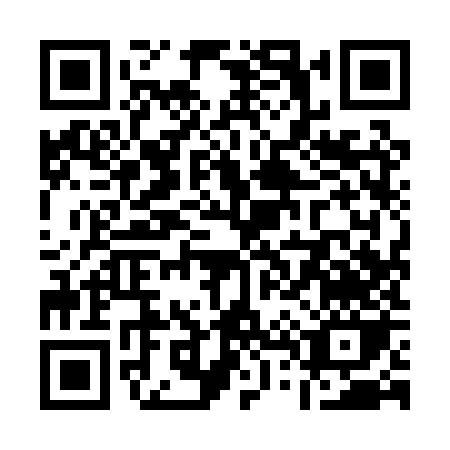 QR code for Q490Z
