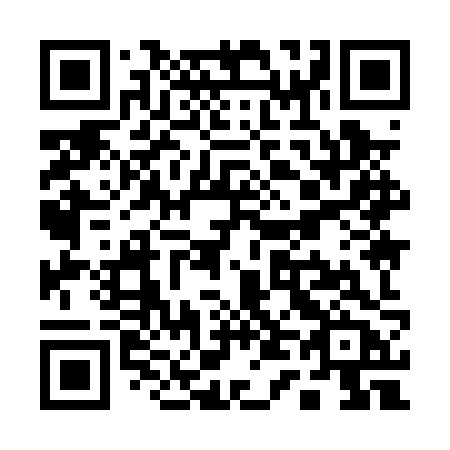 QR code for Q490ZB
