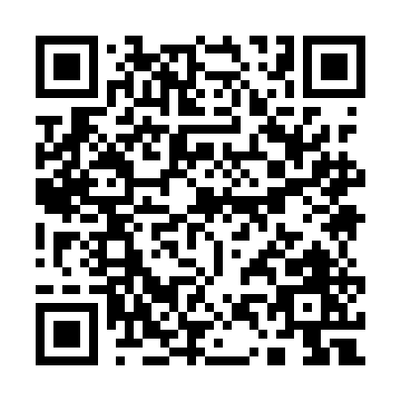 QR code for Q491E
