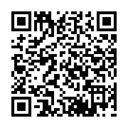 QR code for Q492L