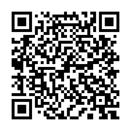 QR code for Q495UV