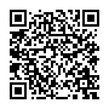 QR code for Q496C