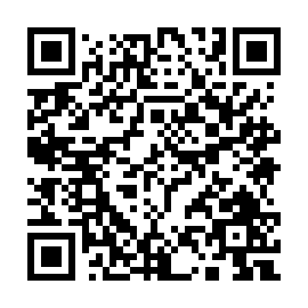 QR code for Q496F