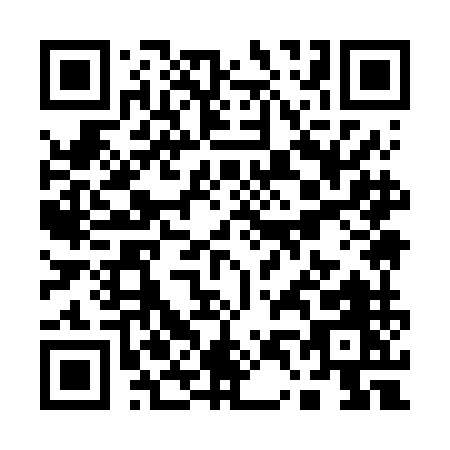 QR code for Q496M