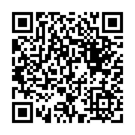 QR code for Q496S