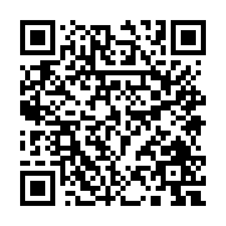 QR code for Q496V