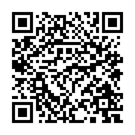 QR code for Q497B