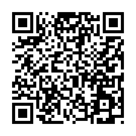 QR code for Q497P