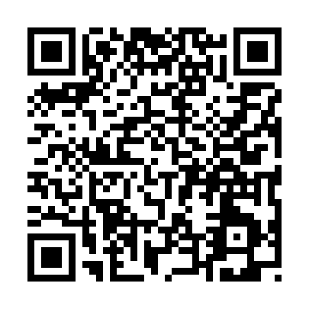 QR code for Q497W