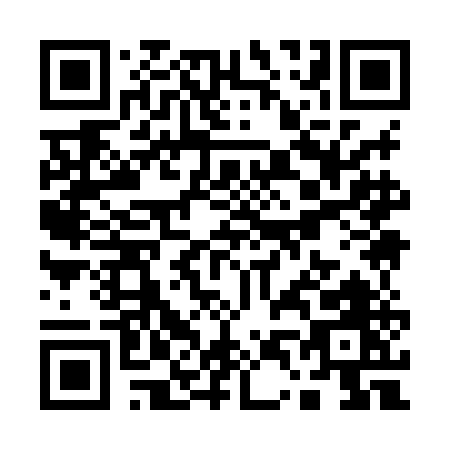 QR code for Q498E