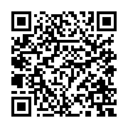 QR code for Q498J