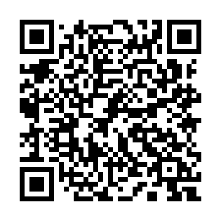 QR code for plate Q49 9EC