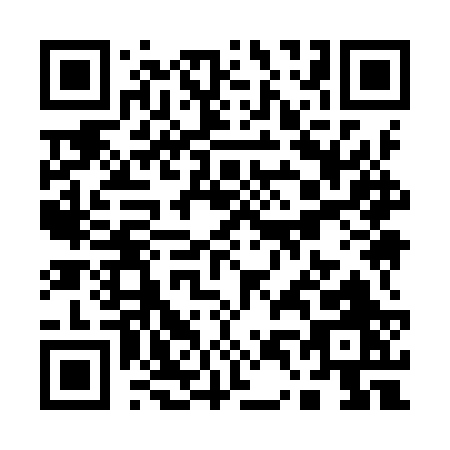 QR code for Q499R