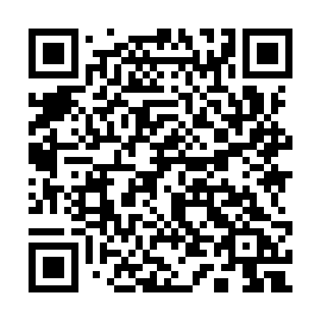 QR code for Q499RC