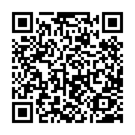 QR code for Q50 0OZ