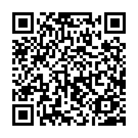 QR code for Q50 1RU