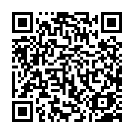 QR code for Q50 1SA