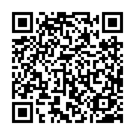 QR code for Q50 2VQ