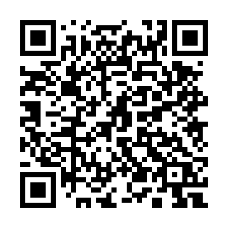 QR code for Q50 4RR