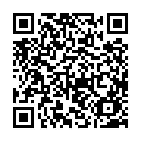 QR code for Q50 5WN