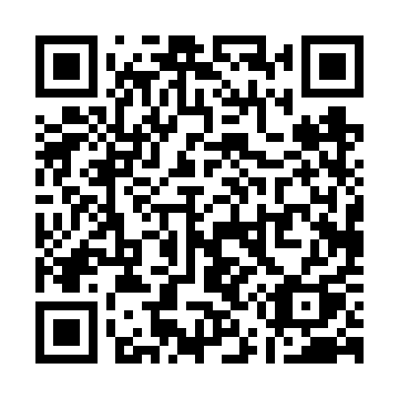 QR code for Q50 6QQ