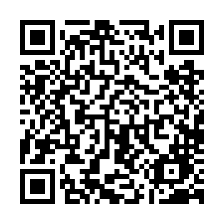 QR code for Q50 7ND